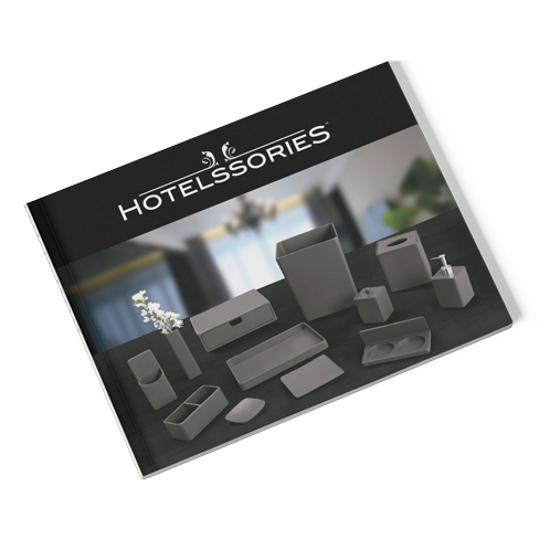 Hotelssories Catalog