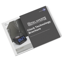 [BITT0003447] Bittel Clock Technology Catalog