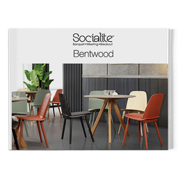 [SOCI0011707] Socialite Bentwood Catalog