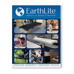 [EART0012051] EarthLite Catalog