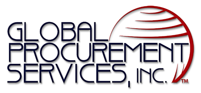 Global Procurement Services