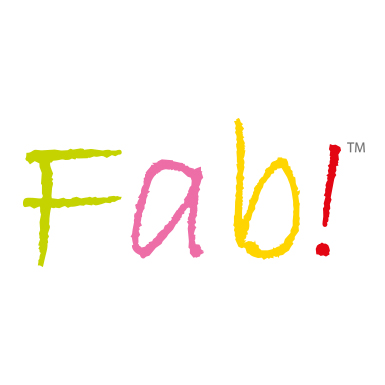 Fab!™