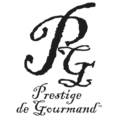 Prestige de Gourmand™