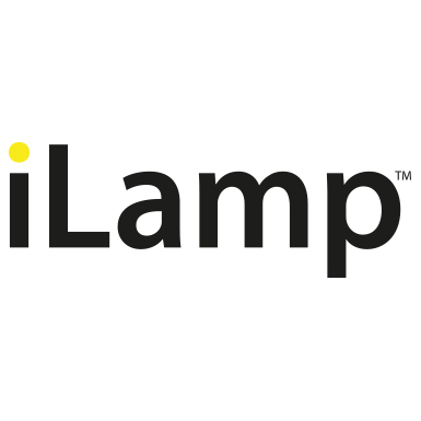 ILamp™