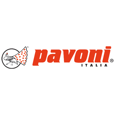 Pavoni®